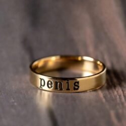 penis ring